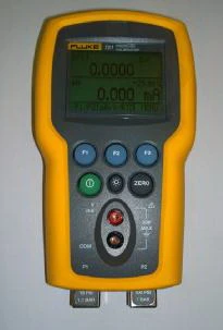 60552-15