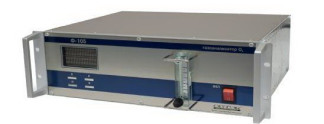 60568-15