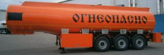 60578-15