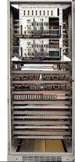 60595-15