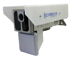 60641-15