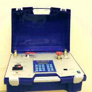 60661-15