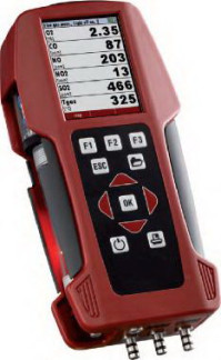 60671-15