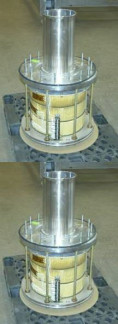 60688-15