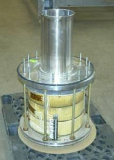 60689-15