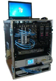 60693-15