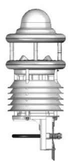 60696-15