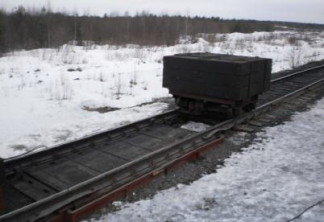 60702-15