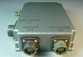 60704-15