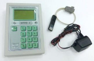 60705-15