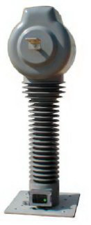 60726-15