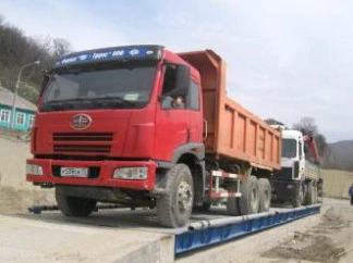 60727-15