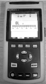 60732-15