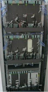 60737-15