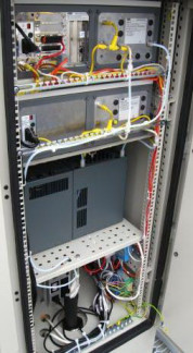 60742-15