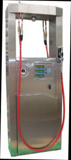60743-15