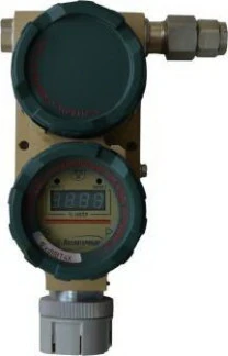 60749-15