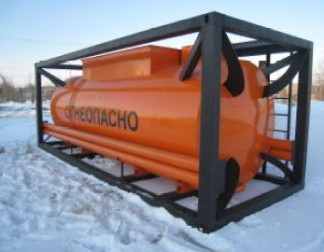 60752-15