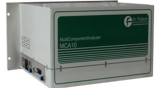 60755-15