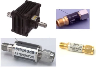 60766-15