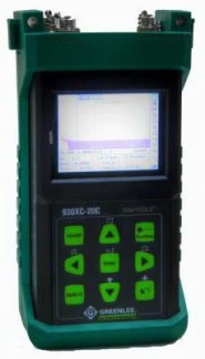 60783-15