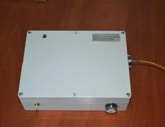 60785-15
