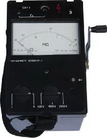 60787-15