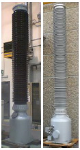 60788-15