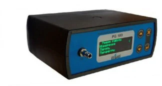 60789-15