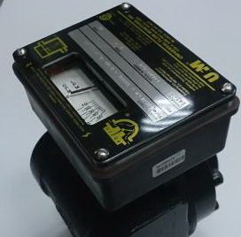 60800-15