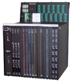 60808-15