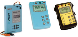 60810-15