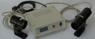 60843-15