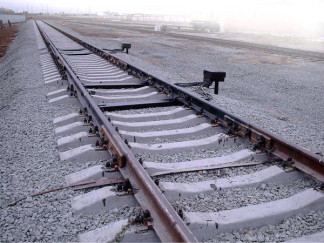 60854-15