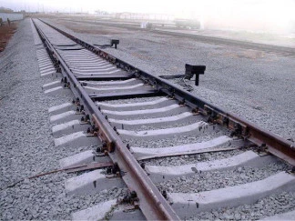 60854-15