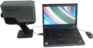 60856-15