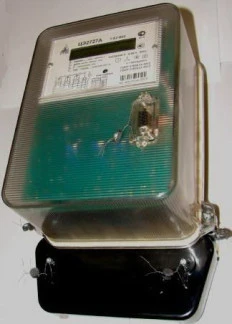 60868-15