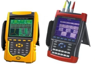60870-15