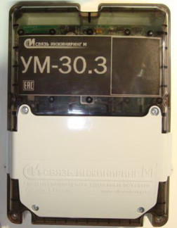 60871-15