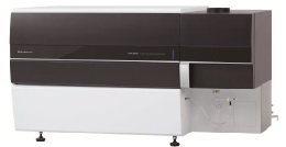 60877-15