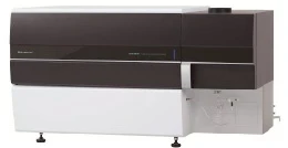 60877-15