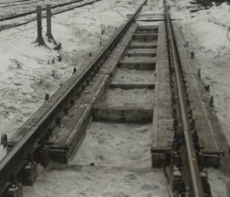 60886-15
