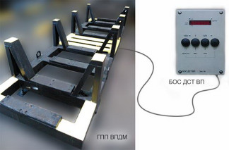 60890-15