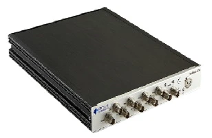 60894-15