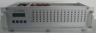 60911-15