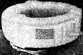 60915-15