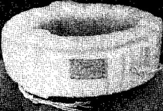 60916-15
