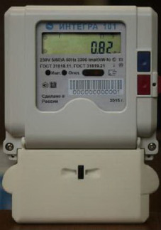 60924-15