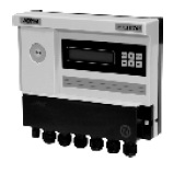 60936-15