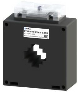 60939-15